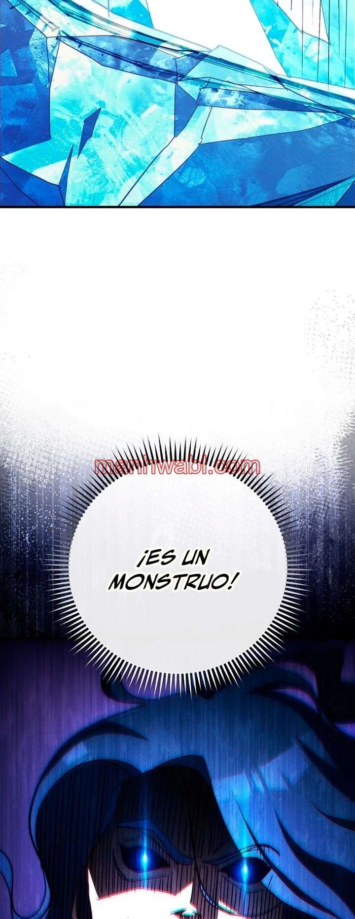 Heroe, regresa - Capítulo 83 manhwa