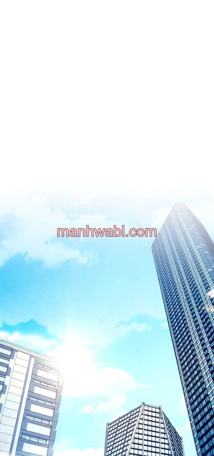 Heroe, regresa - Capítulo 83_3 manhwa