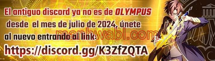 Heroe, regresa - Capítulo 94_3 manhwa