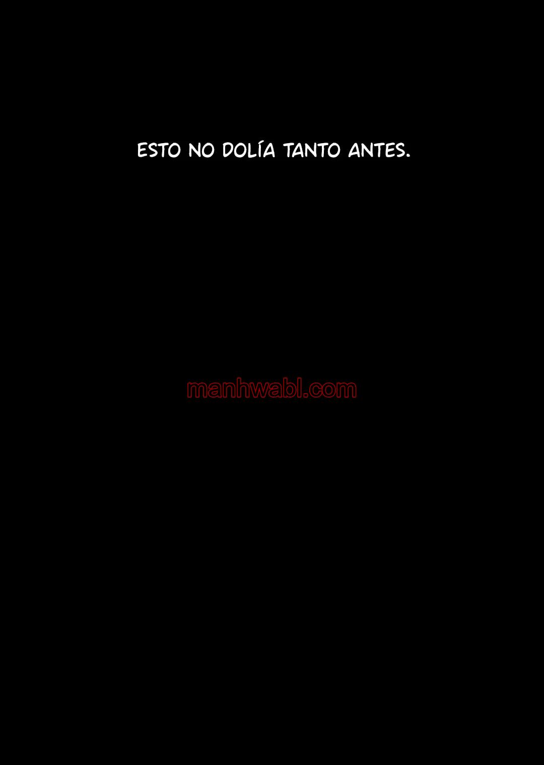 Hotaru no Yomeiri - Capítulo 64_3 manhwa