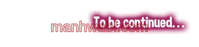 Jimiko wa Igai ni Ero Katta - Capítulo 130_3 manhwa