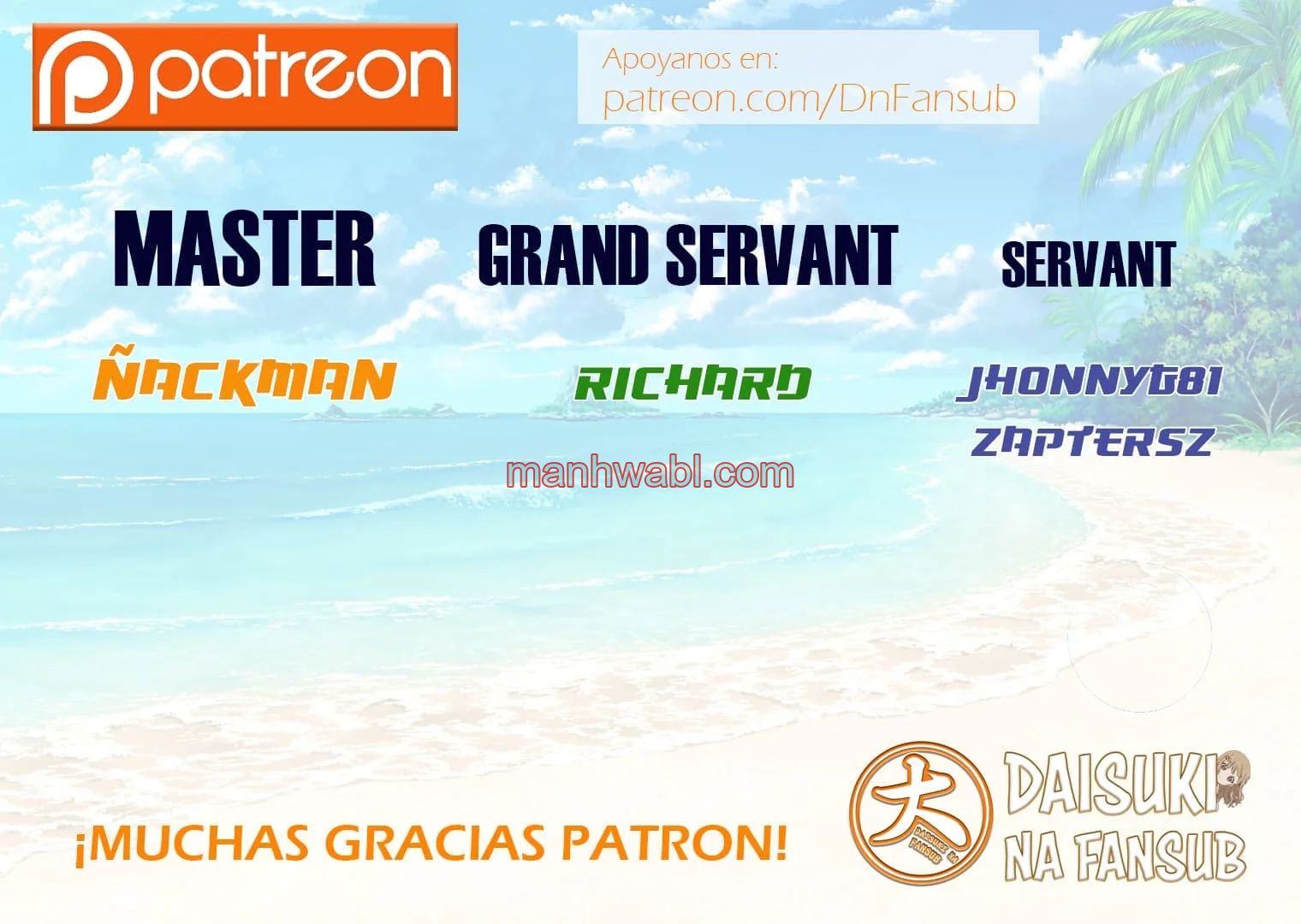 Kanchigai No Atelier Master - Capítulo 40 manhwa