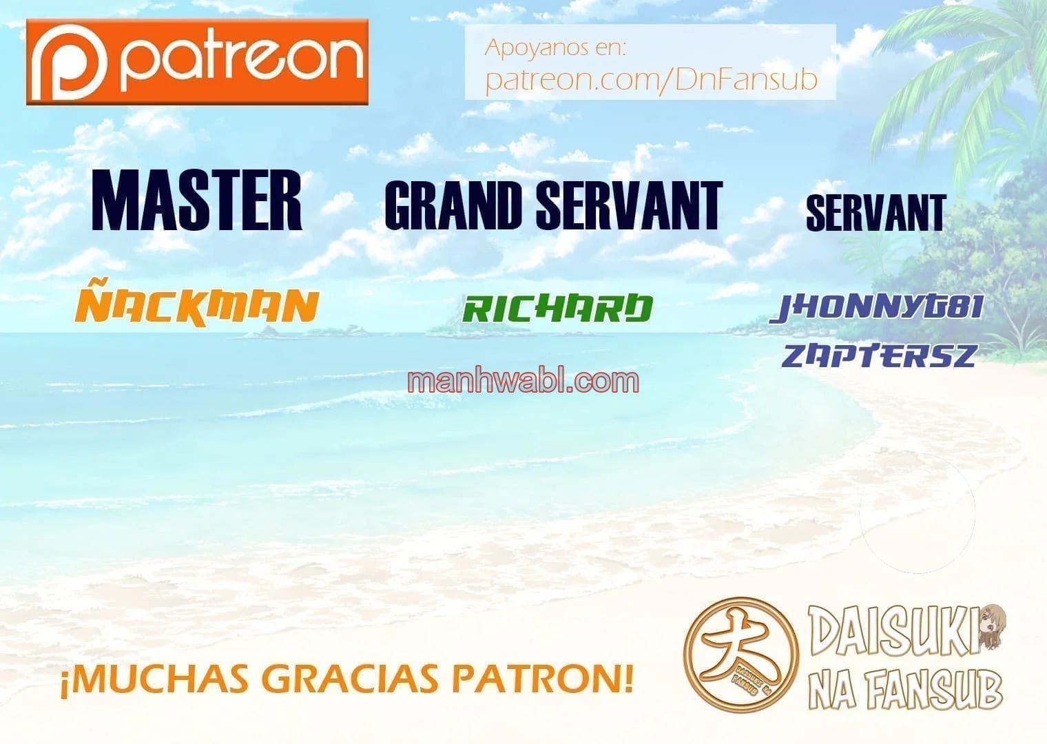 Kanchigai No Atelier Master - Capítulo 41 manhwa