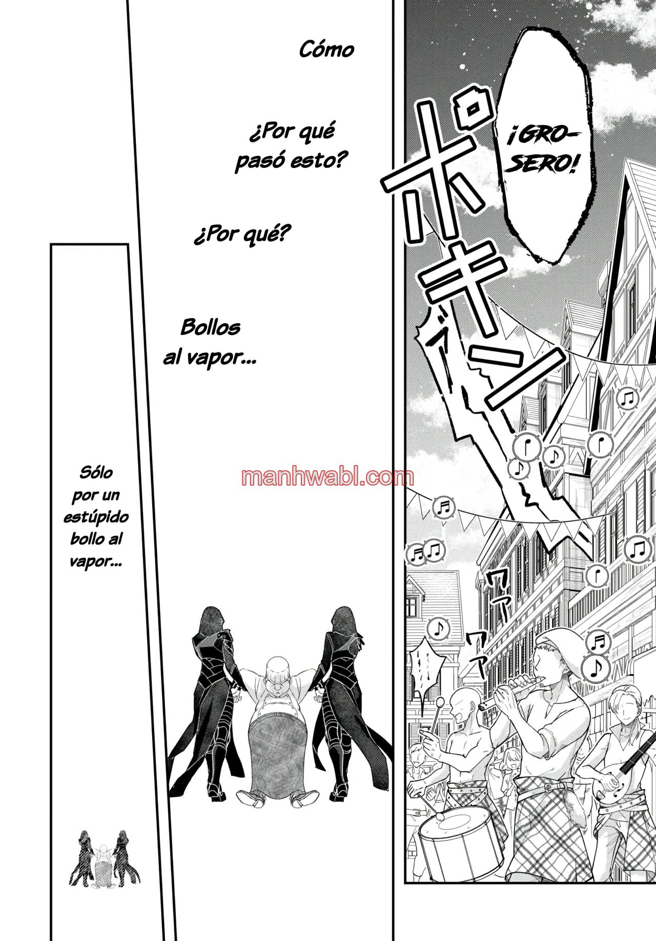 Kanchigai No Atelier Master - Capítulo 41_3 manhwa