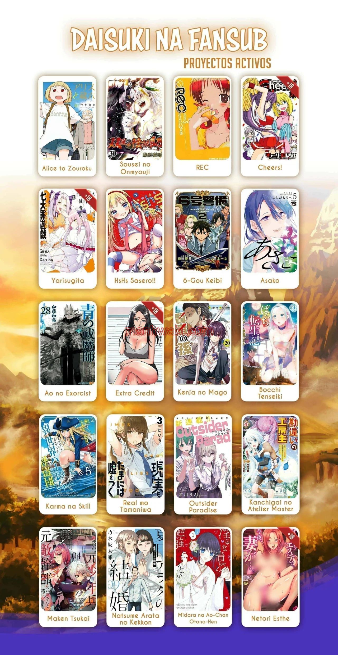 Kanchigai No Atelier Master - Capítulo 41_3 manhwa