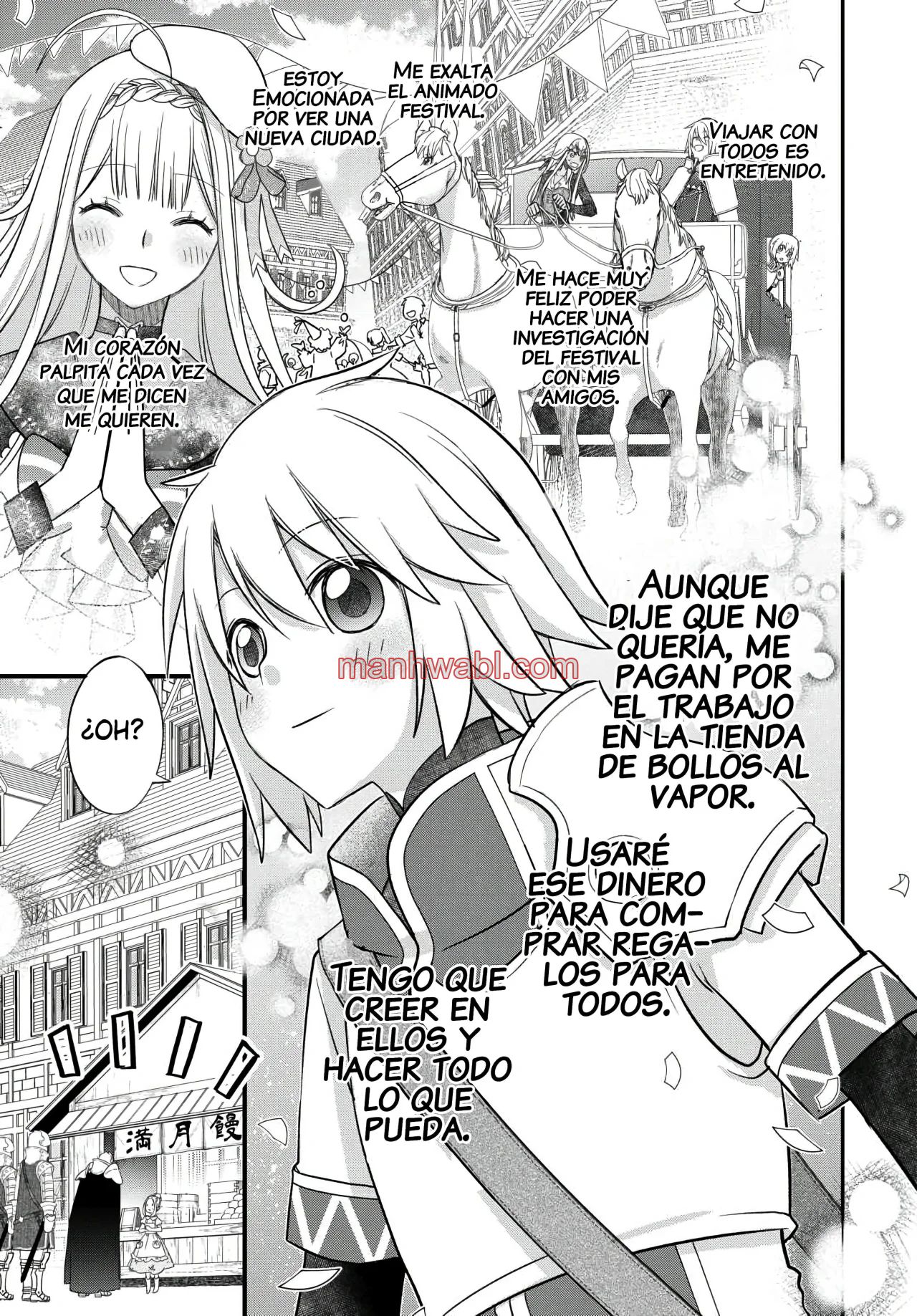 Kanchigai No Atelier Master - Capítulo 42_2 manhwa