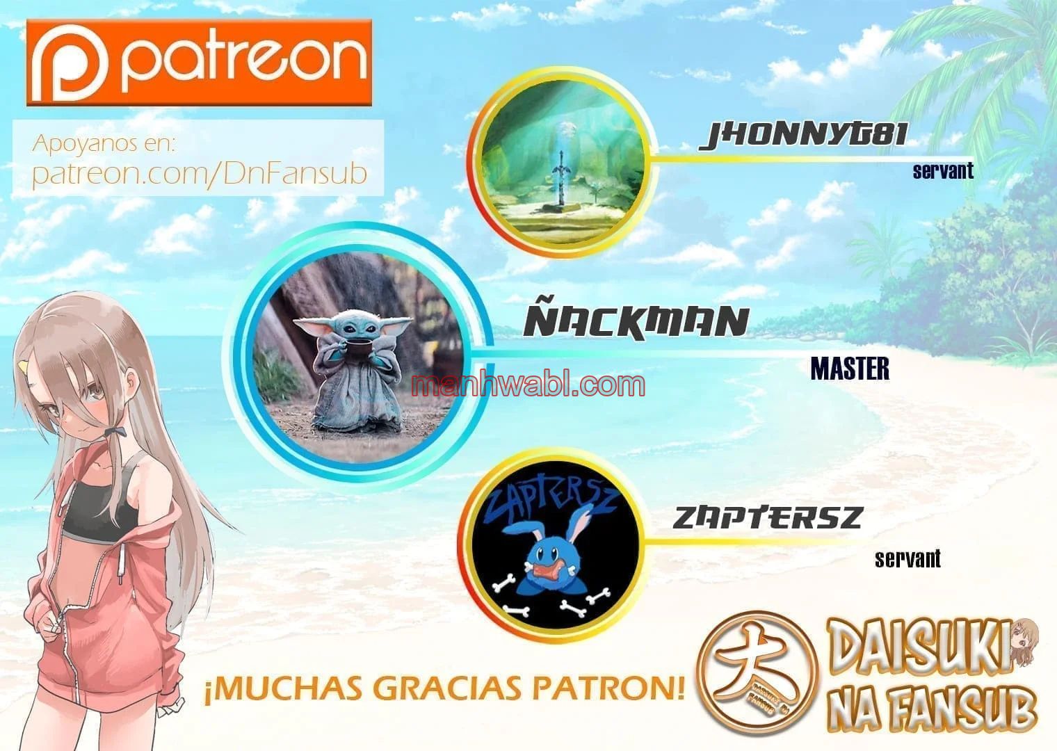 Kanchigai No Atelier Master - Capítulo 43 manhwa