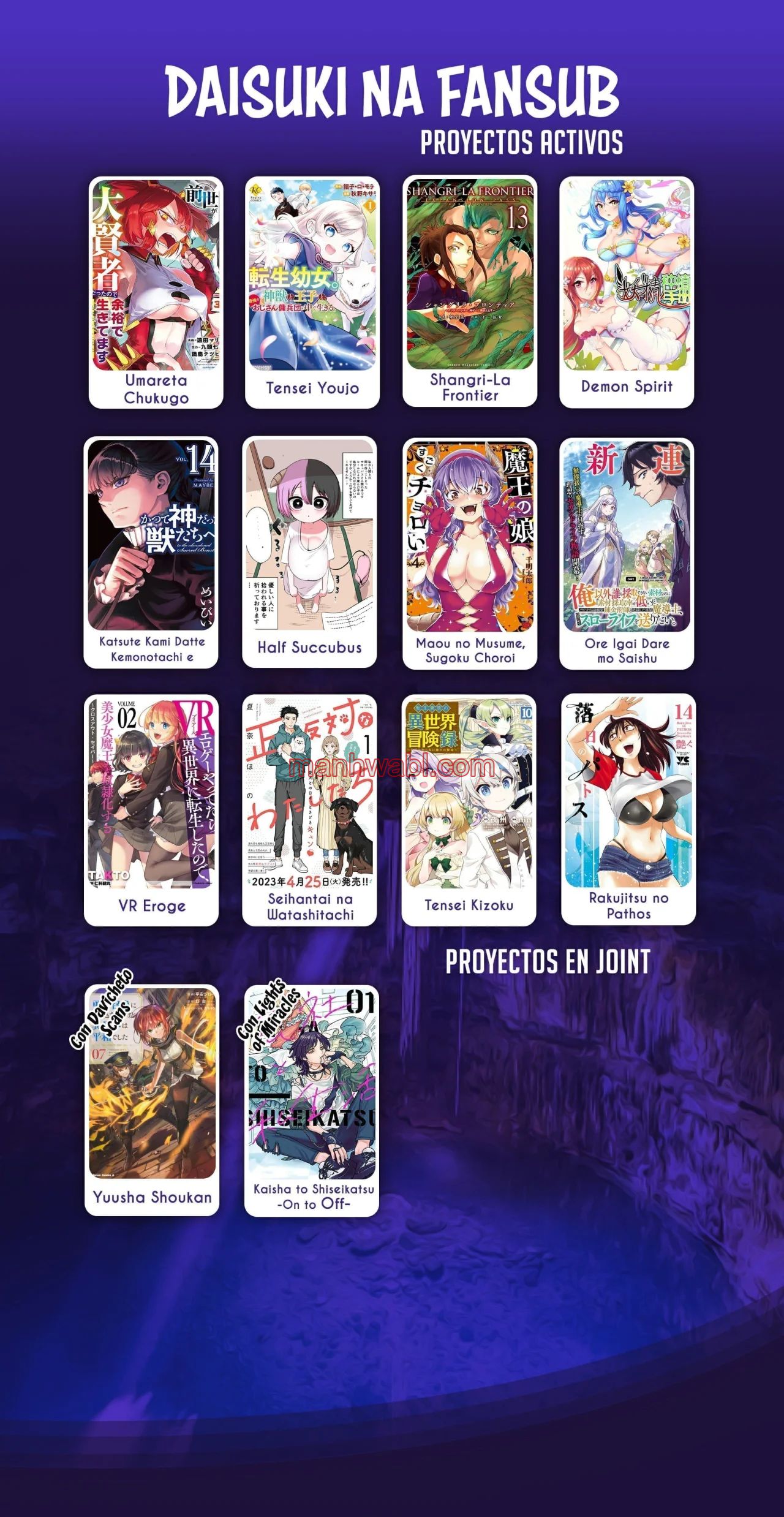 Kanchigai No Atelier Master - Capítulo 43_3 manhwa