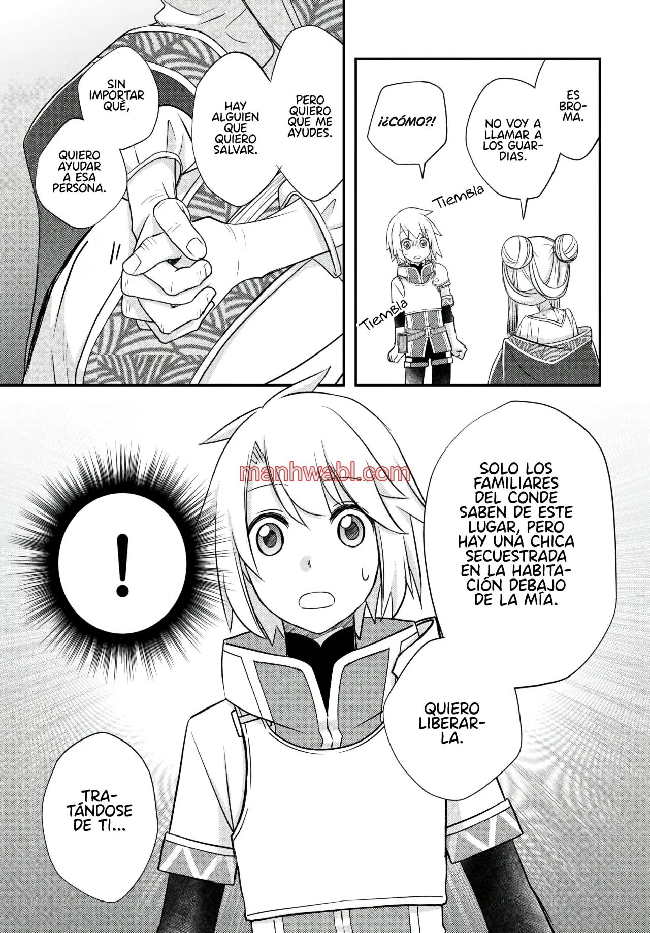 Kanchigai No Atelier Master - Capítulo 44_2 manhwa