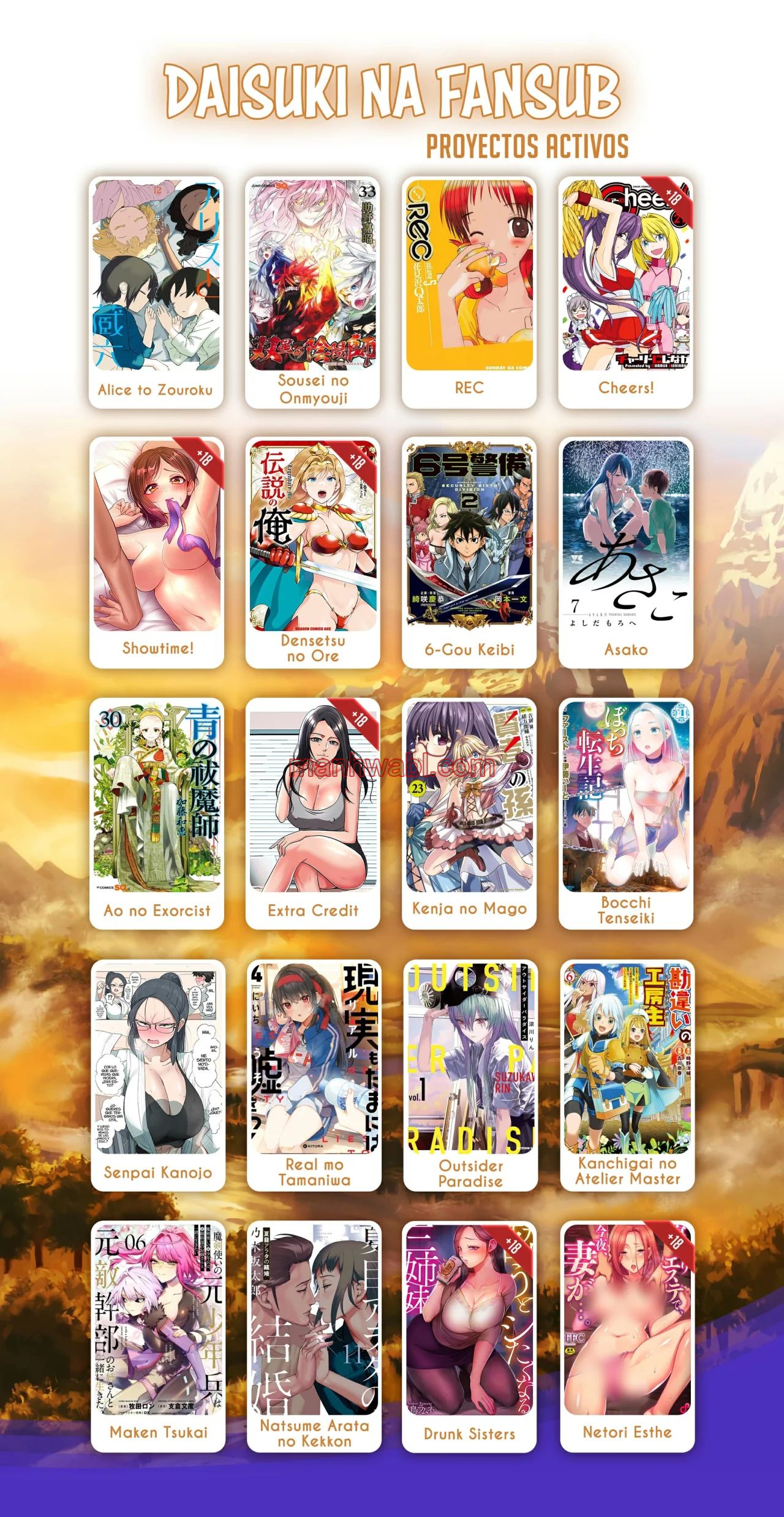 Kanchigai No Atelier Master - Capítulo 46_3 manhwa