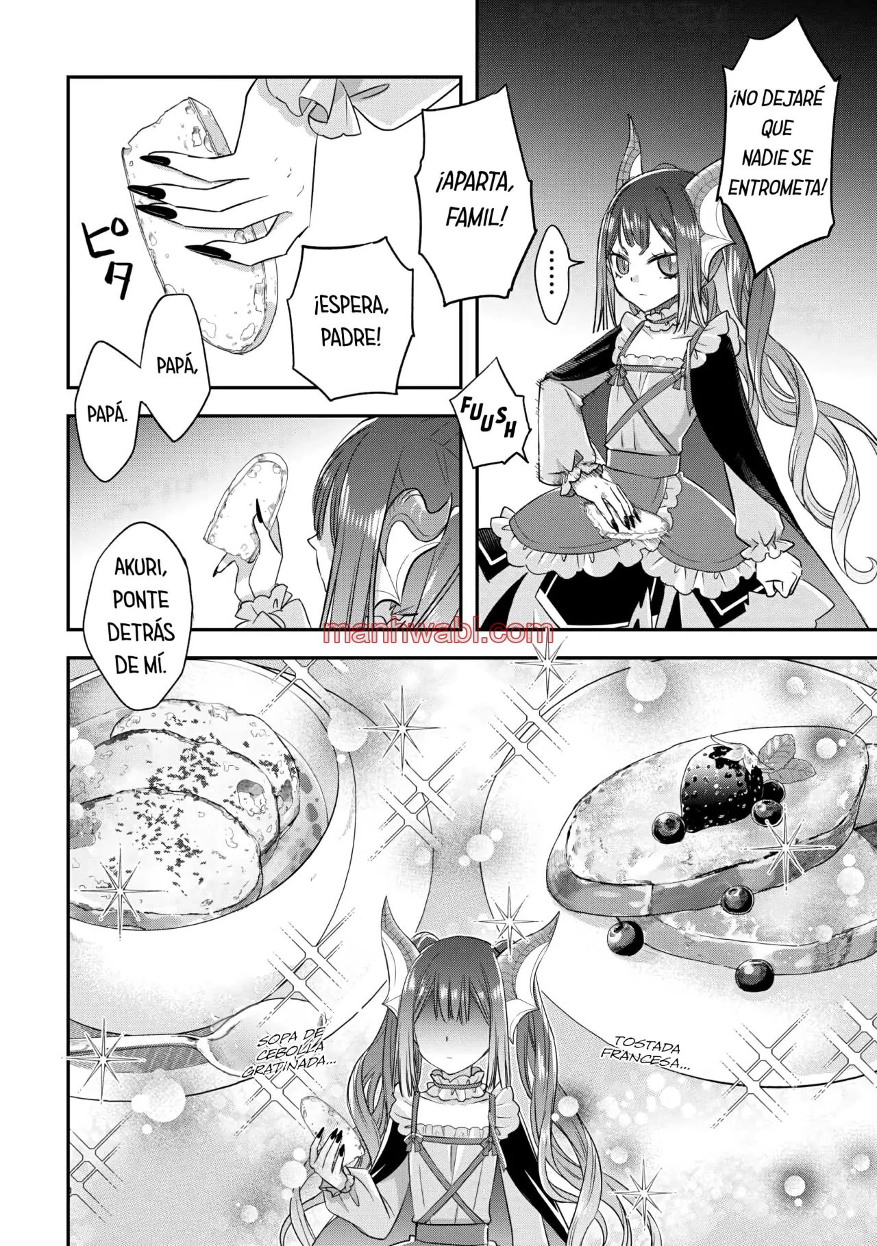 Kanchigai No Atelier Master - Capítulo 47 manhwa