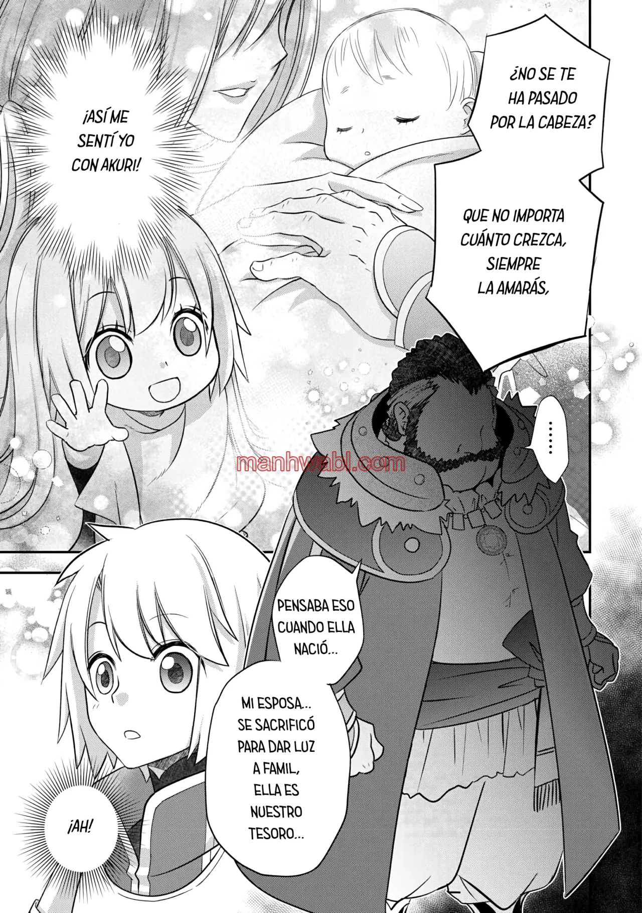 Kanchigai No Atelier Master - Capítulo 47_2 manhwa