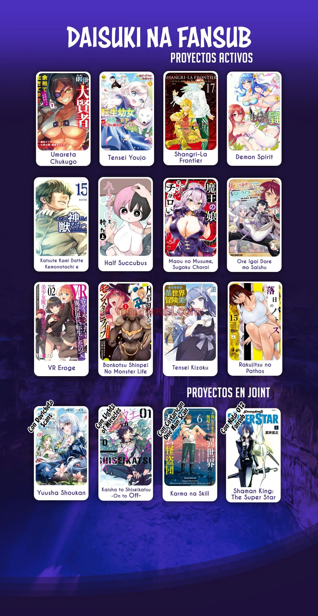 Kanchigai No Atelier Master - Capítulo 47_3 manhwa