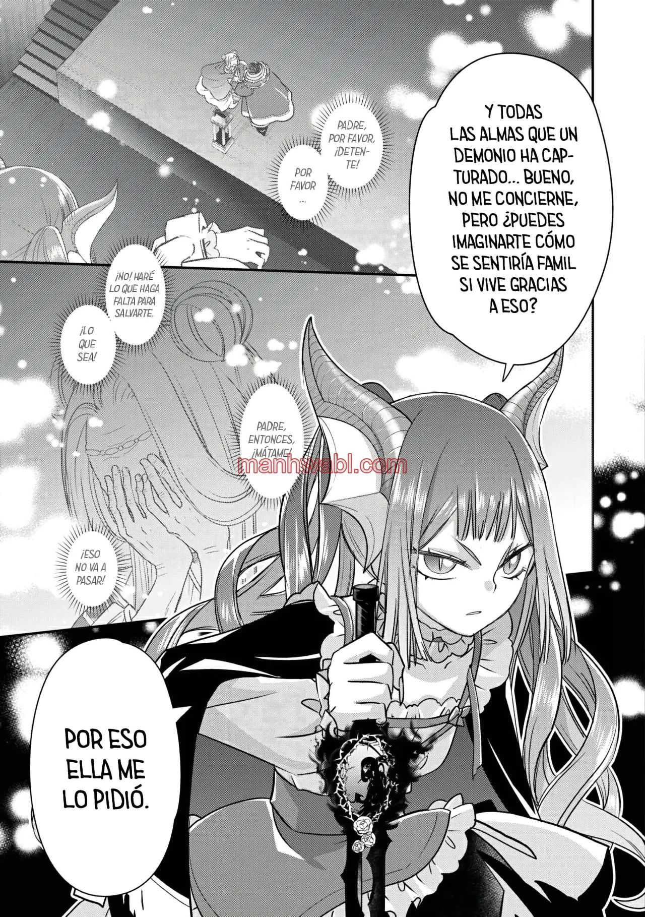 Kanchigai No Atelier Master - Capítulo 48_2 manhwa