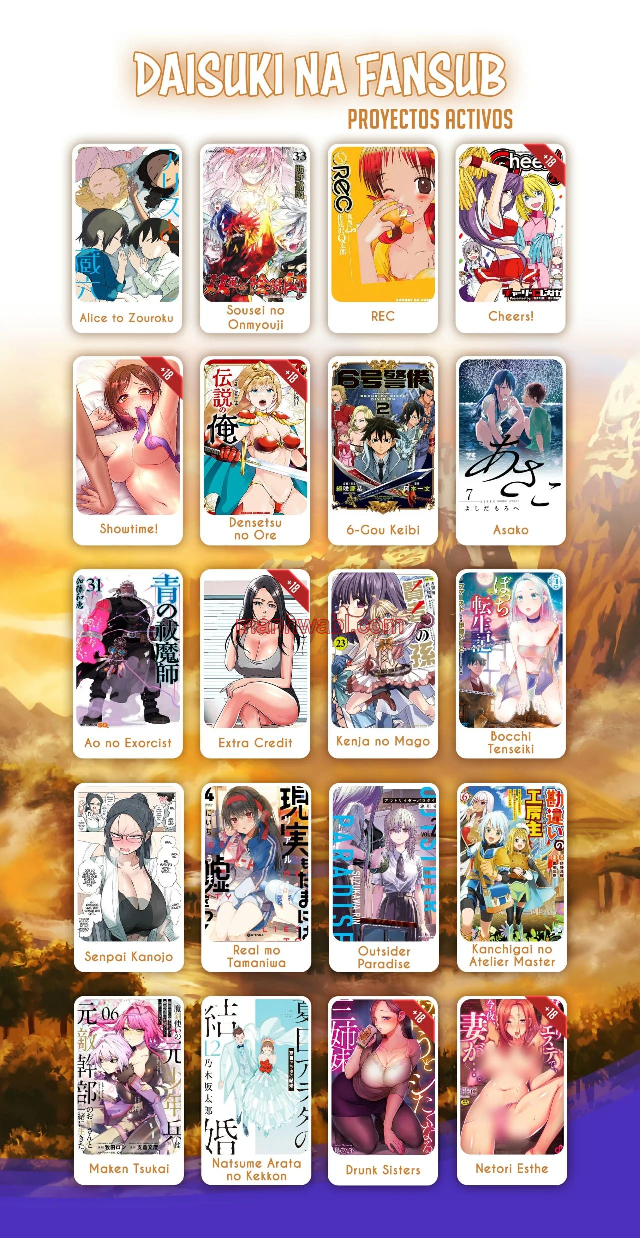 Kanchigai No Atelier Master - Capítulo 48_3 manhwa