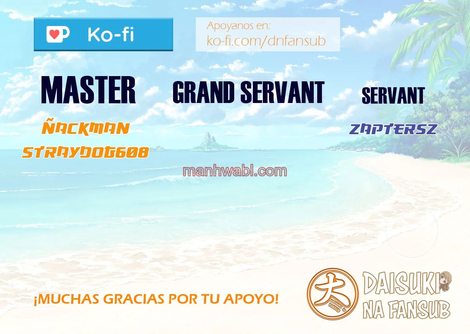 Kanchigai No Atelier Master - Capítulo 49 manhwa