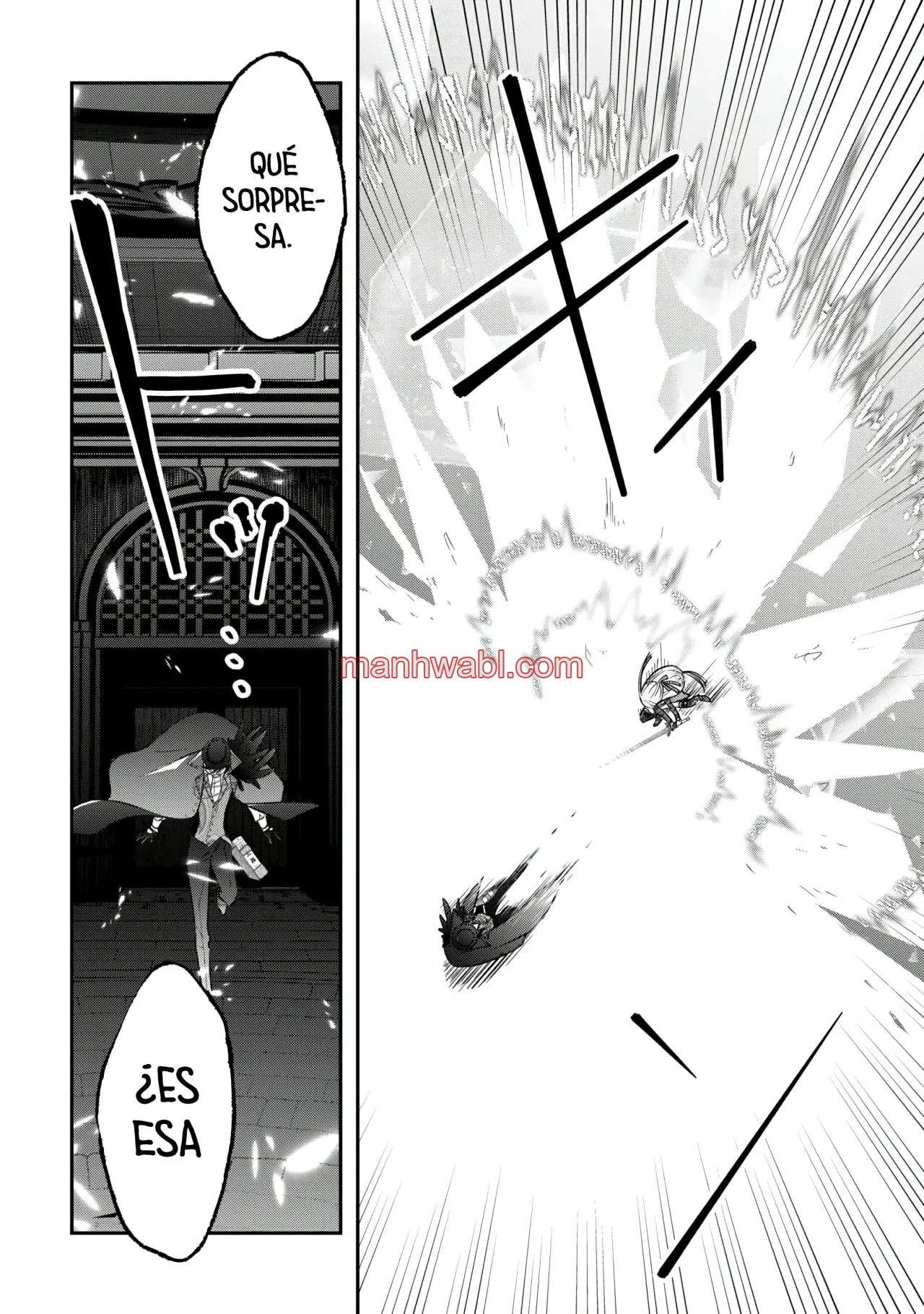 Kanchigai No Atelier Master - Capítulo 49_3 manhwa