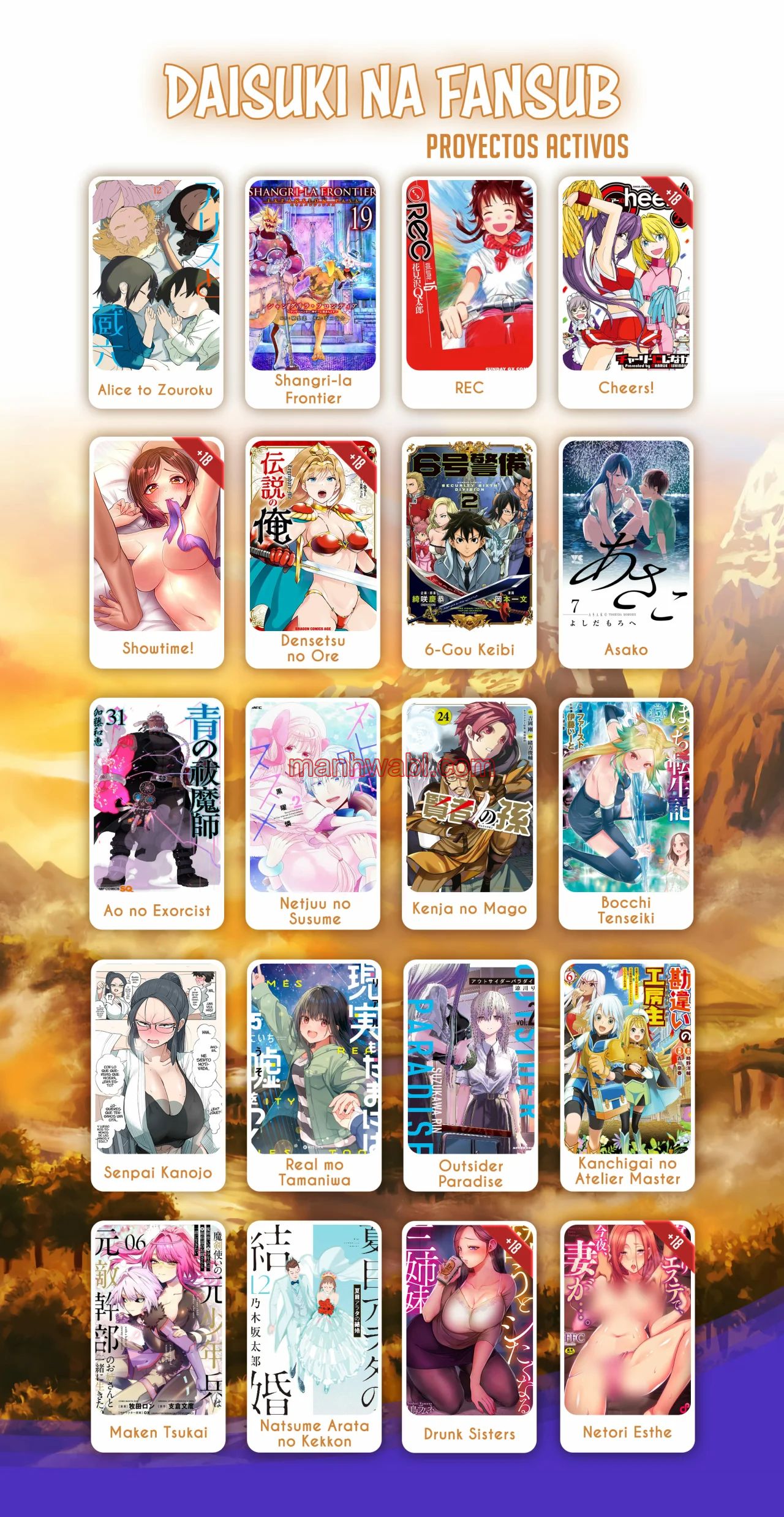 Kanchigai No Atelier Master - Capítulo 49_3 manhwa