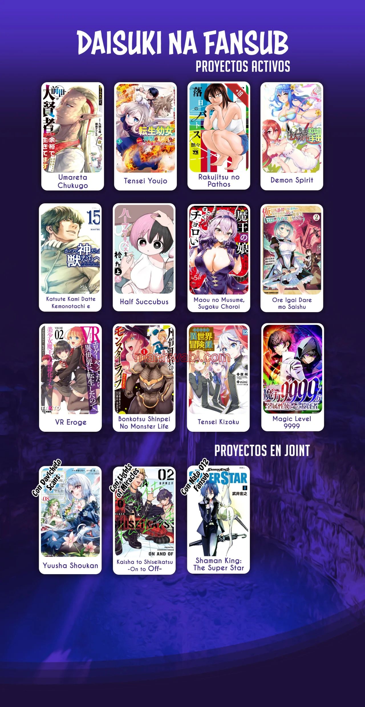 Kanchigai No Atelier Master - Capítulo 49_3 manhwa