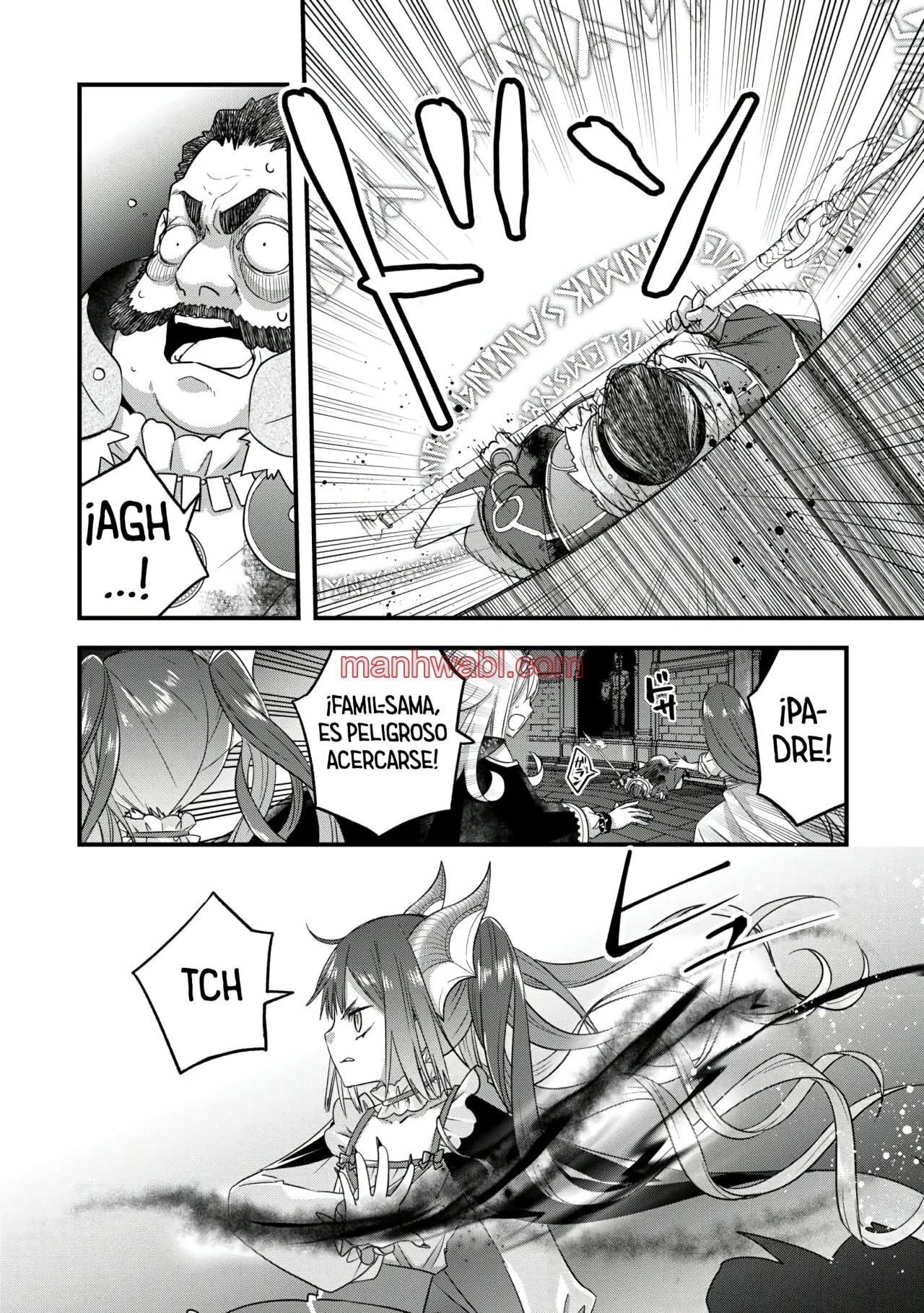 Kanchigai No Atelier Master - Capítulo 50 manhwa