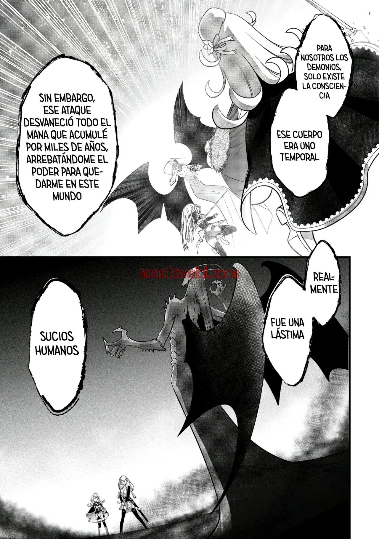 Kanchigai No Atelier Master - Capítulo 50_3 manhwa