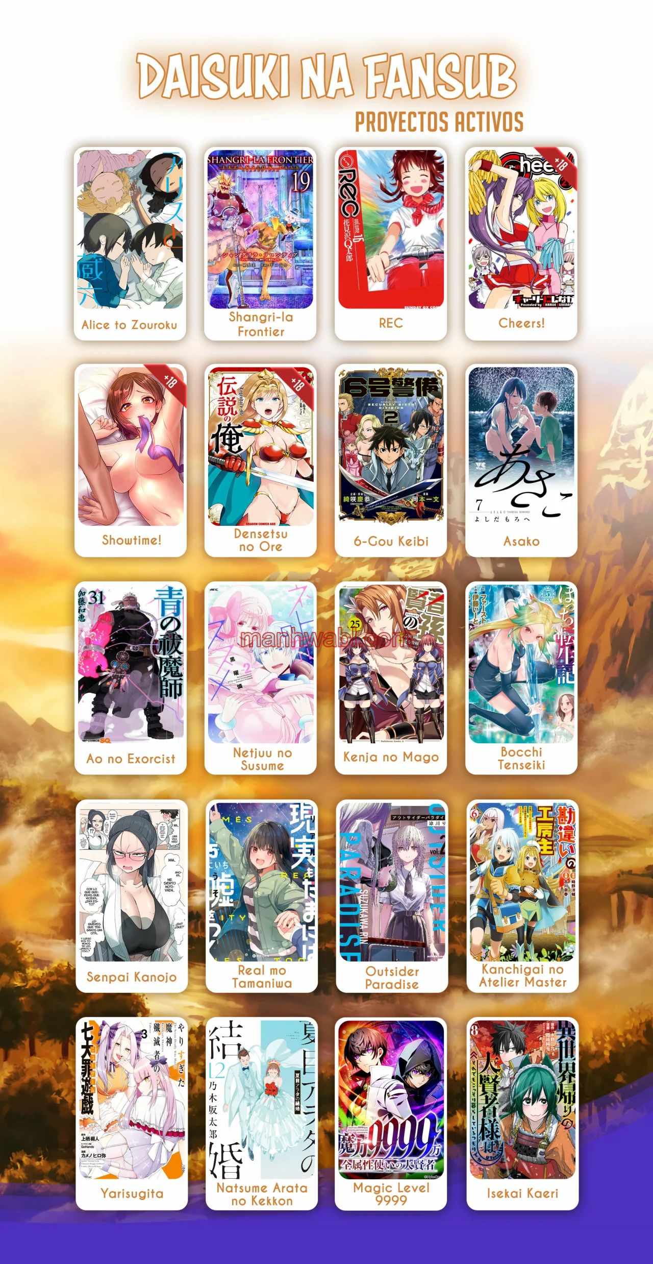 Kanchigai No Atelier Master - Capítulo 50_3 manhwa