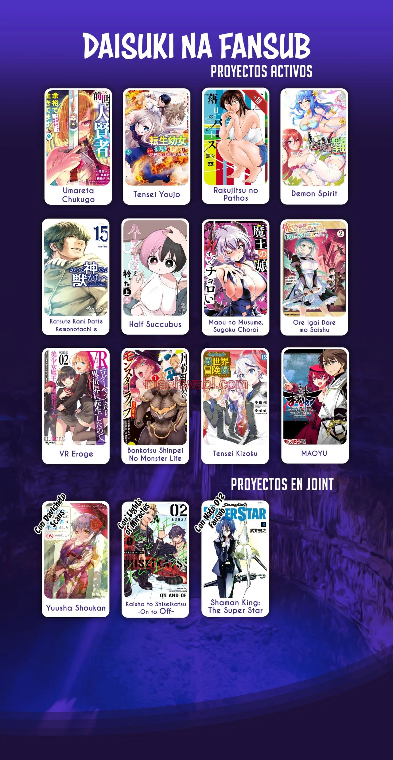 Kanchigai No Atelier Master - Capítulo 50_3 manhwa