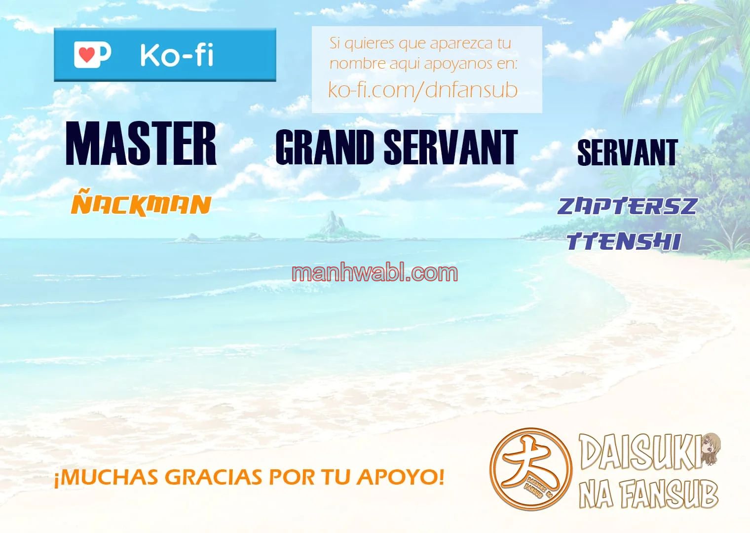 Kanchigai No Atelier Master - Capítulo 51 manhwa