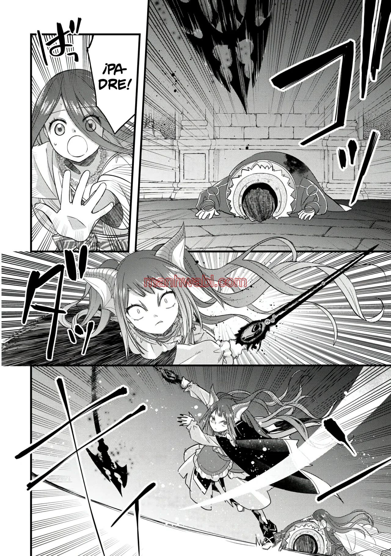 Kanchigai No Atelier Master - Capítulo 51 manhwa