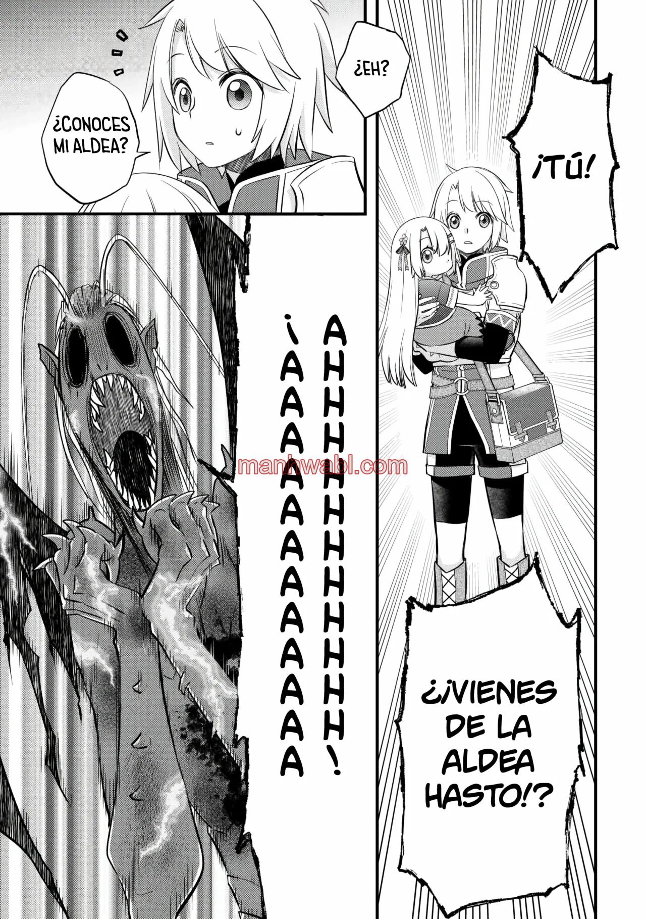 Kanchigai No Atelier Master - Capítulo 52_2 manhwa