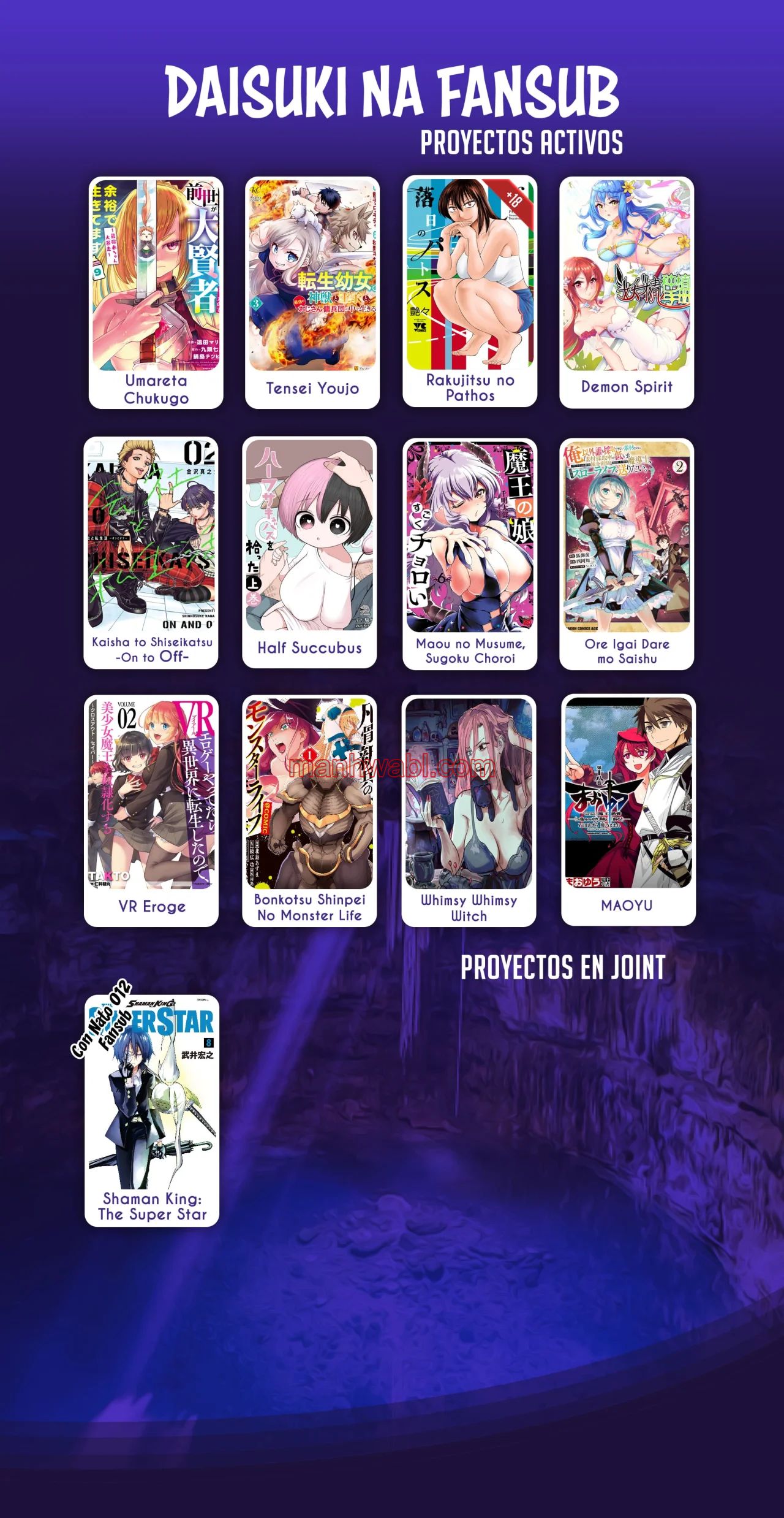 Kanchigai No Atelier Master - Capítulo 52_3 manhwa