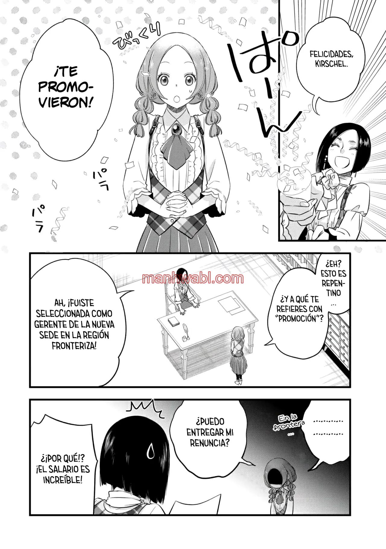 Kanchigai No Atelier Master - Capítulo 54_3 manhwa