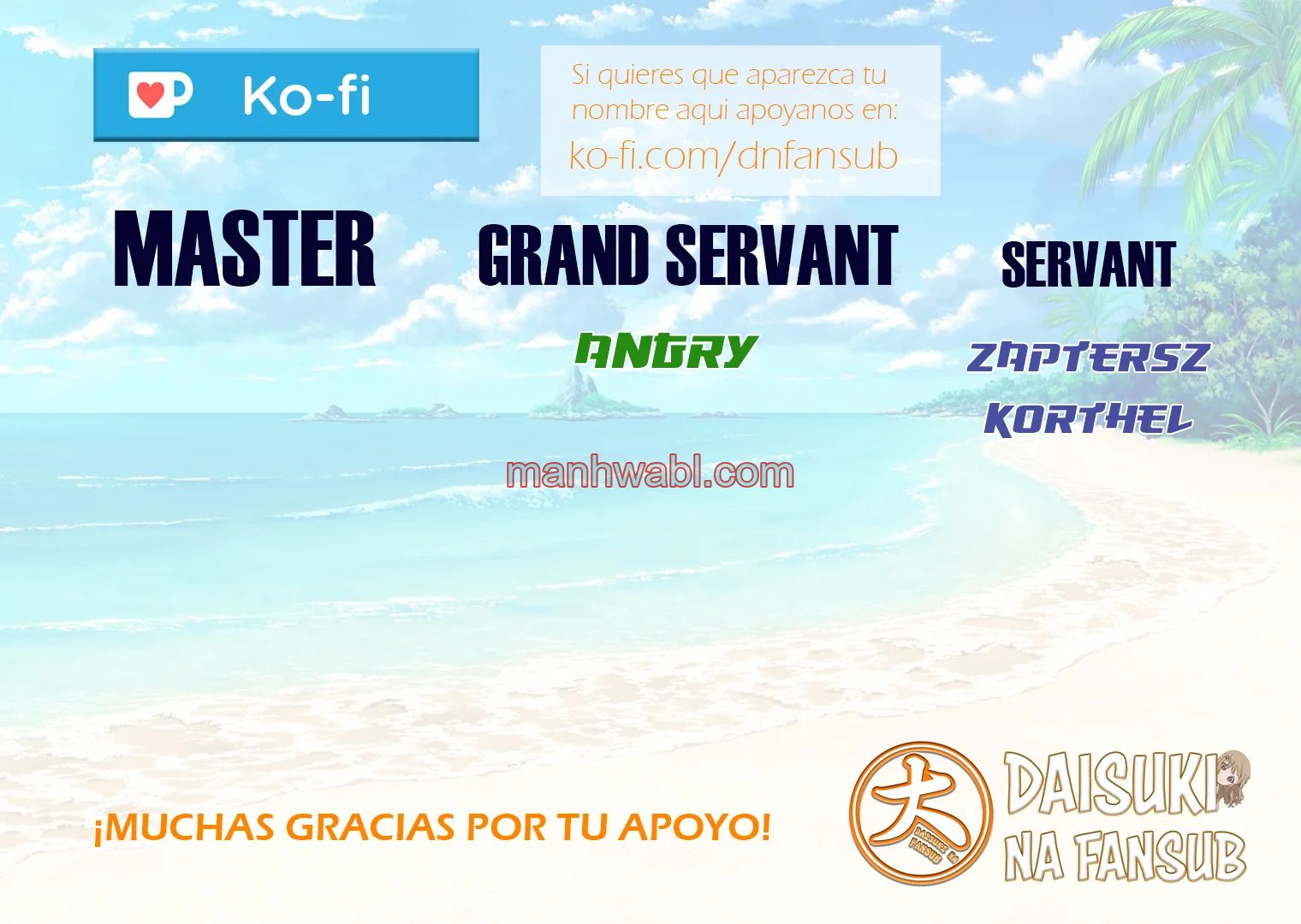 Kanchigai No Atelier Master - Capítulo 55 manhwa