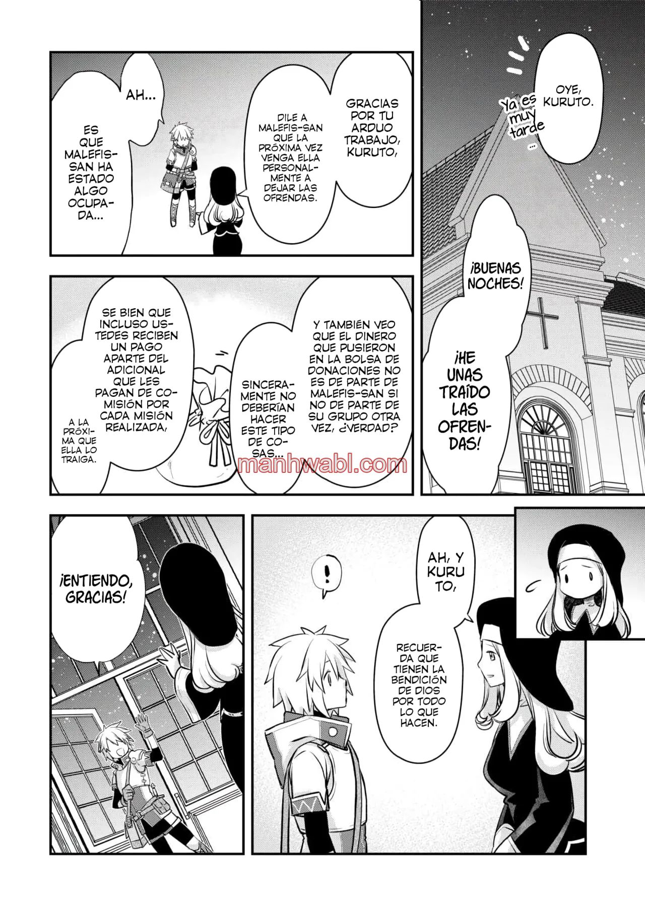 Kanchigai No Atelier Master - Capítulo 56.2_2 manhwa