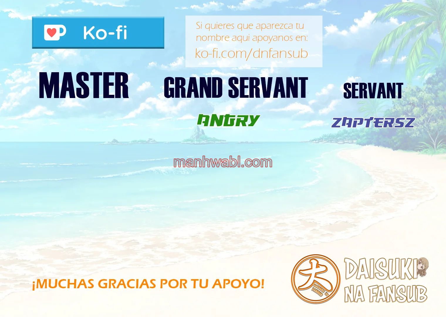 Kanchigai No Atelier Master - Capítulo 56 manhwa