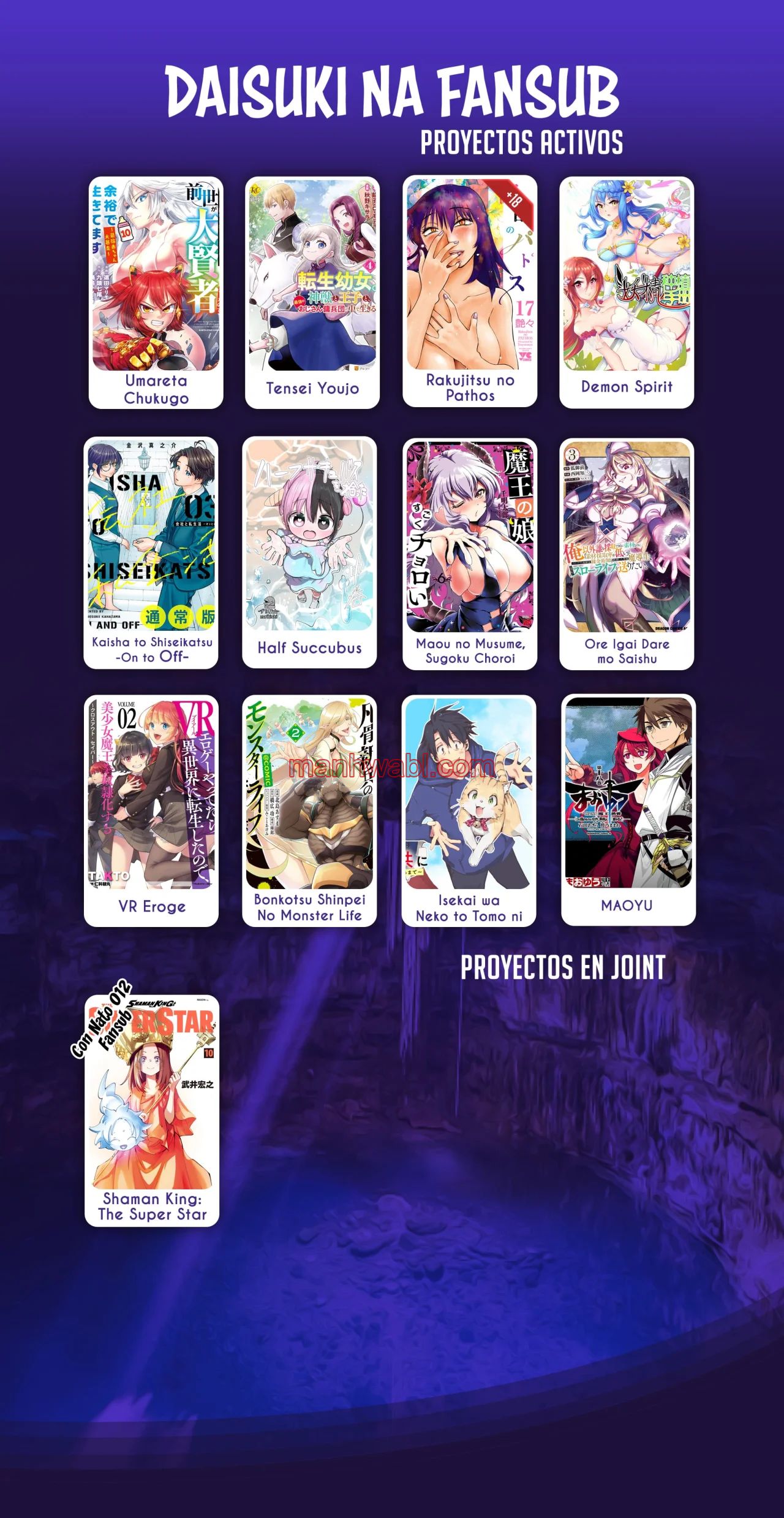 Kanchigai No Atelier Master - Capítulo 56_3 manhwa