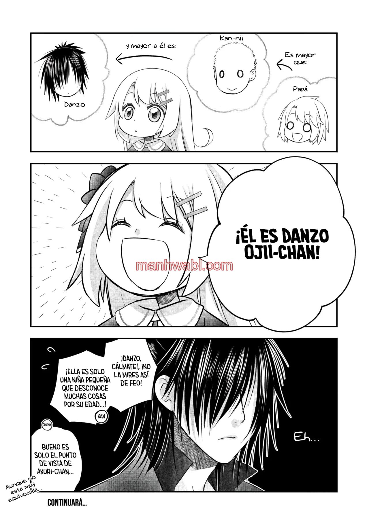 Kanchigai No Atelier Master - Capítulo 57.1_2 manhwa