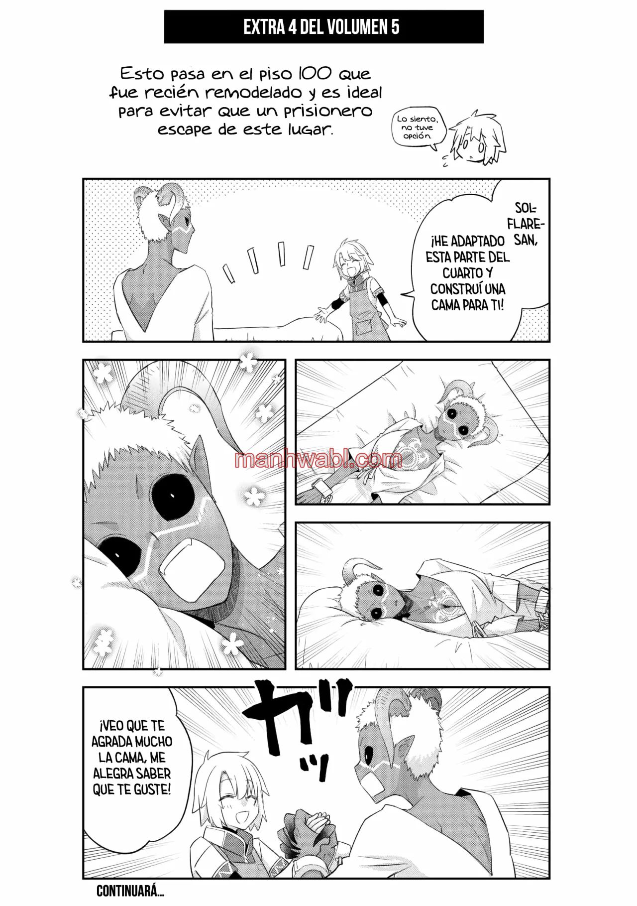 Kanchigai No Atelier Master - Capítulo 57.2_3 manhwa