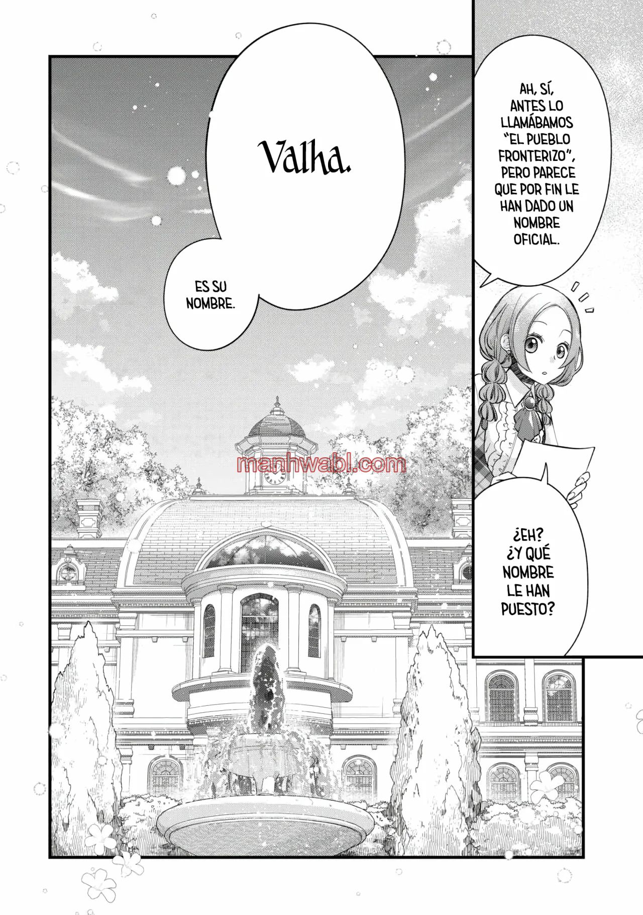 Kanchigai No Atelier Master - Capítulo 58.1_2 manhwa