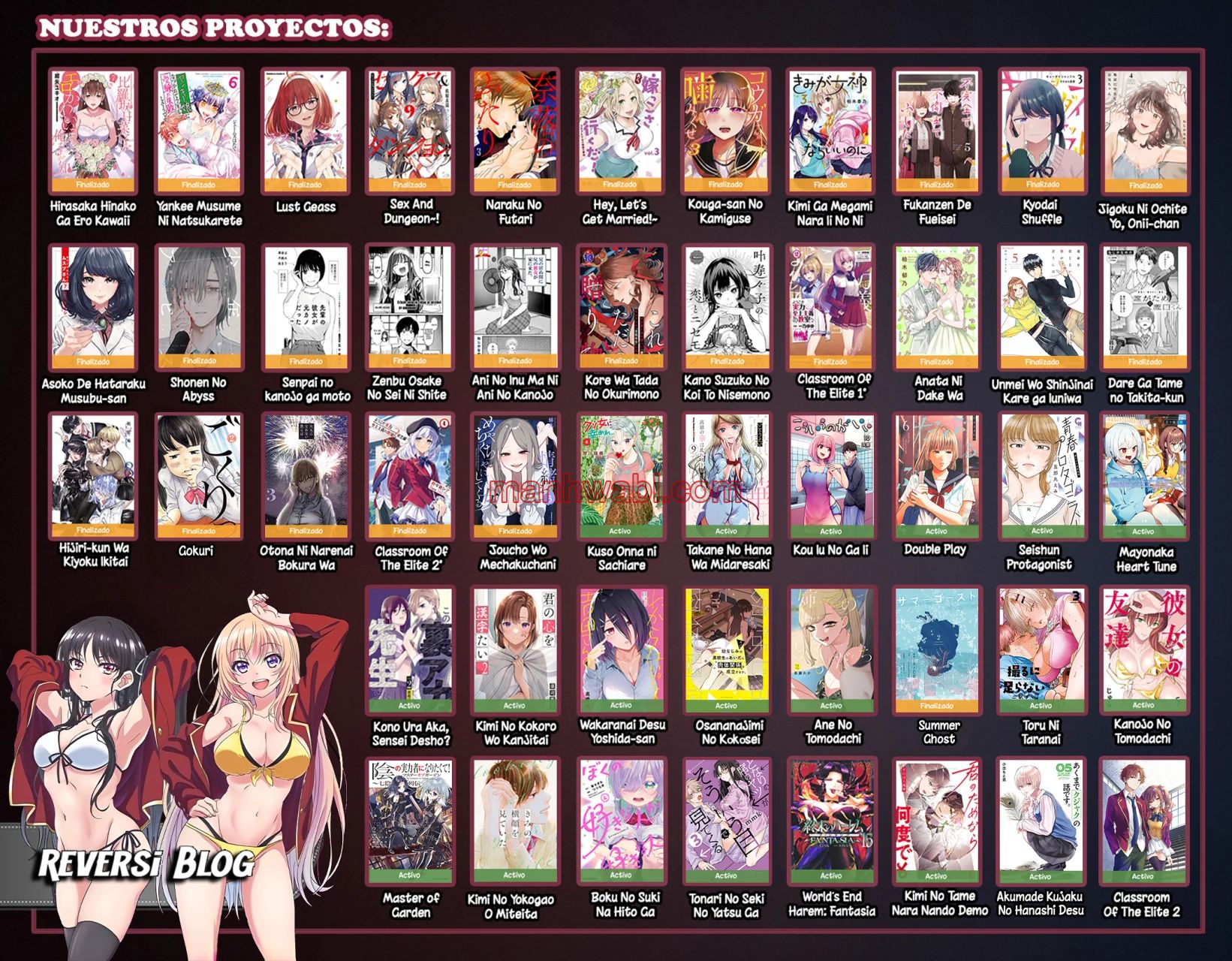 La Persona Que Se Sienta a Mi Lado Me Mira Con Ojos Pervertidos - Capítulo 64_3 manhwa