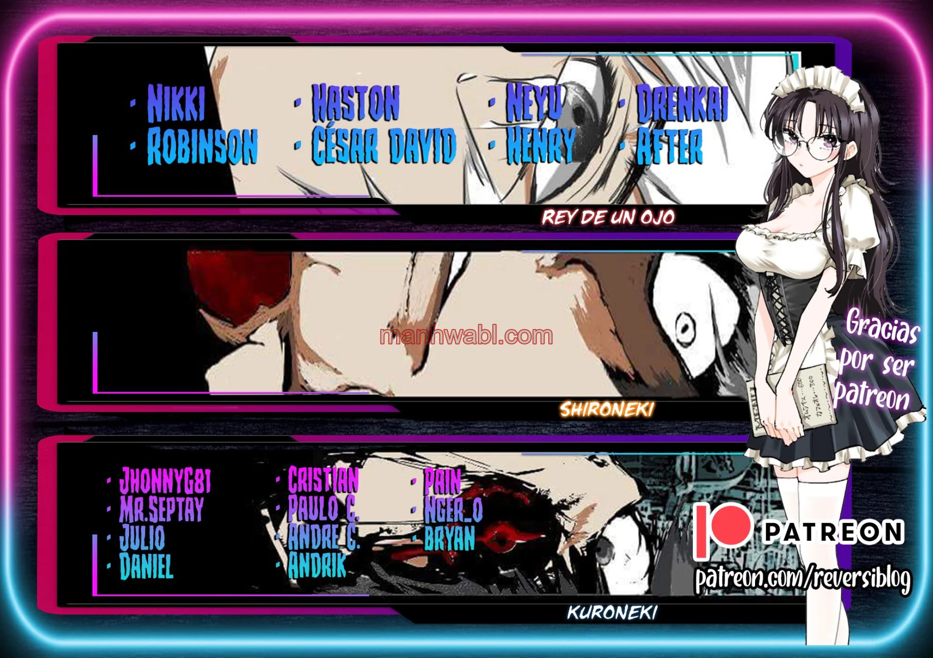 La Persona Que Se Sienta a Mi Lado Me Mira Con Ojos Pervertidos - Capítulo 65 manhwa