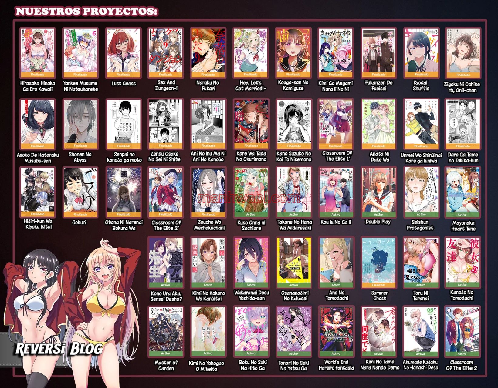 La Persona Que Se Sienta a Mi Lado Me Mira Con Ojos Pervertidos - Capítulo 66_3 manhwa