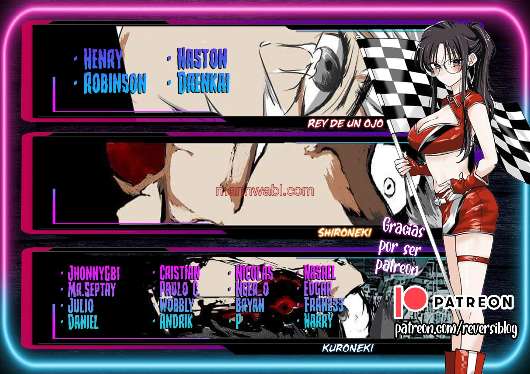 La Persona Que Se Sienta a Mi Lado Me Mira Con Ojos Pervertidos - Capítulo 68 manhwa