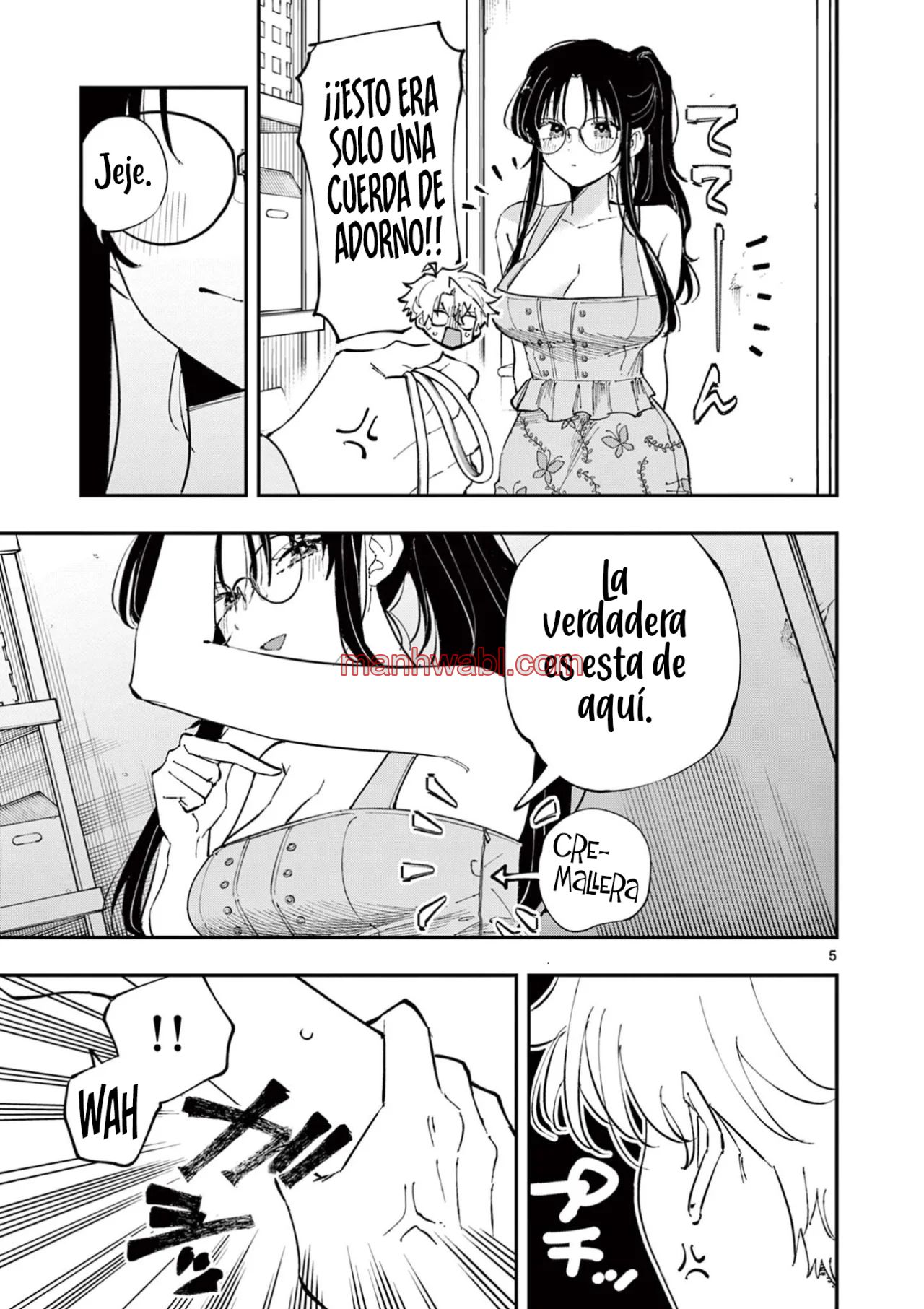 La Persona Que Se Sienta a Mi Lado Me Mira Con Ojos Pervertidos - Capítulo 70_2 manhwa