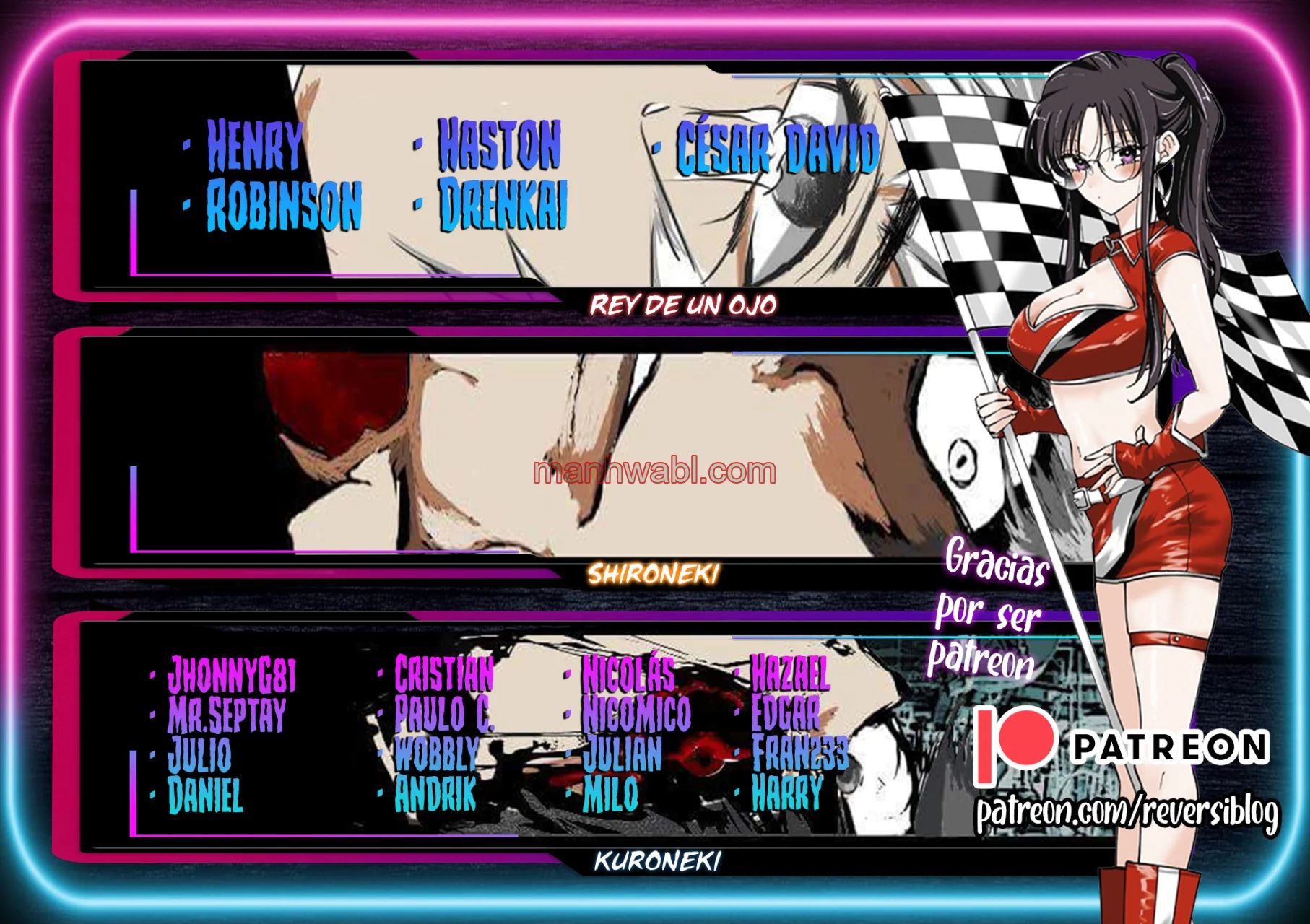 La Persona Que Se Sienta a Mi Lado Me Mira Con Ojos Pervertidos - Capítulo 71 manhwa