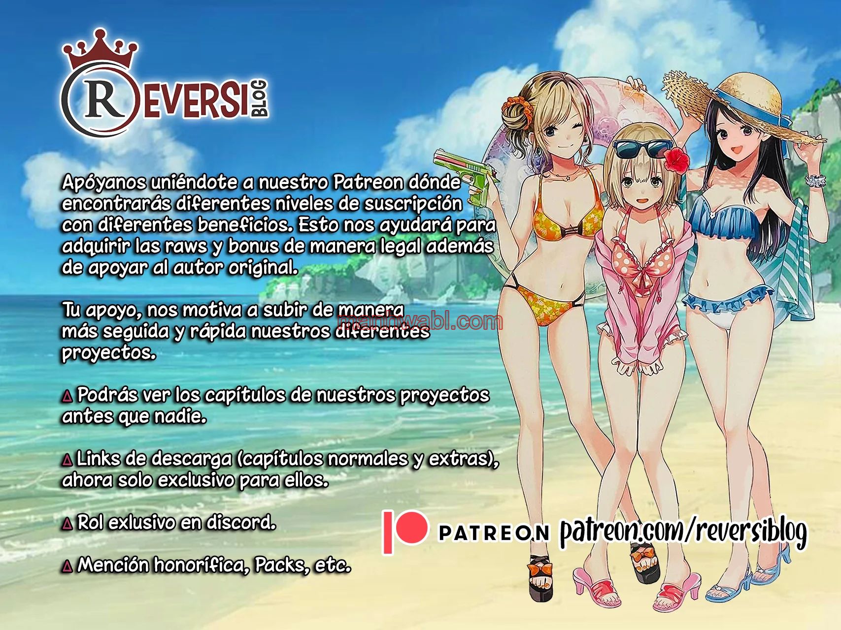 La Persona Que Se Sienta a Mi Lado Me Mira Con Ojos Pervertidos - Capítulo 74_3 manhwa