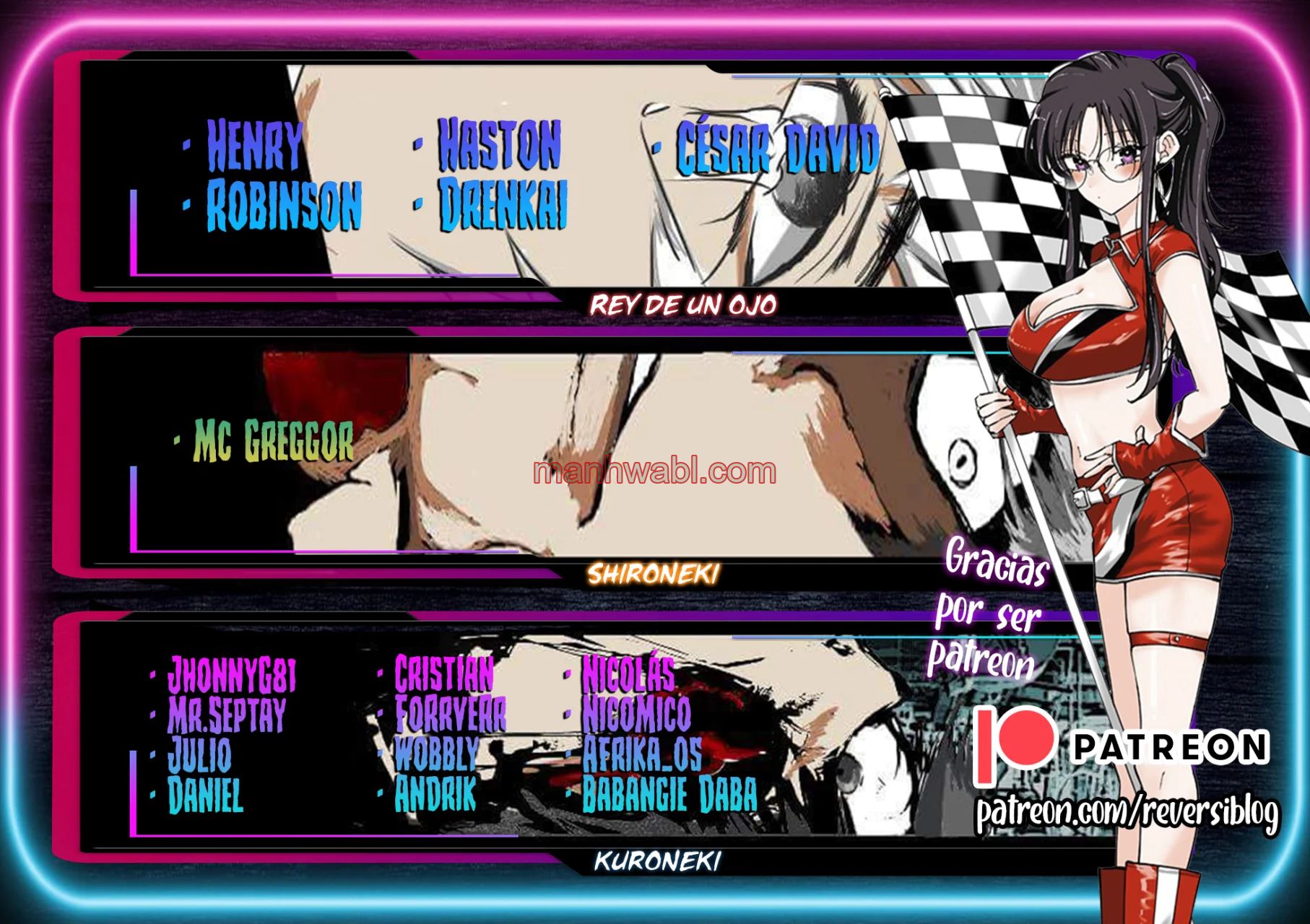 La Persona Que Se Sienta a Mi Lado Me Mira Con Ojos Pervertidos - Capítulo 75 manhwa