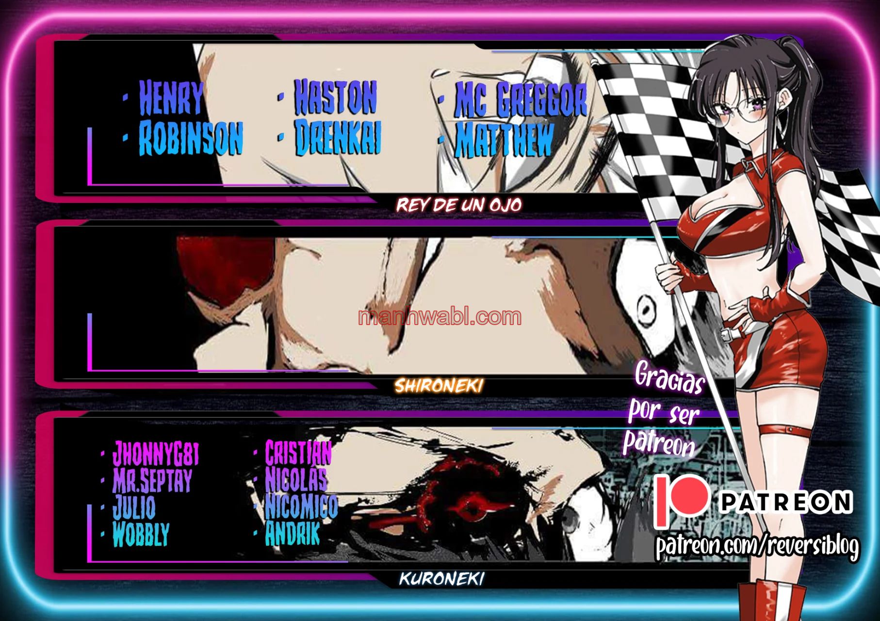 La Persona Que Se Sienta a Mi Lado Me Mira Con Ojos Pervertidos - Capítulo 77 manhwa