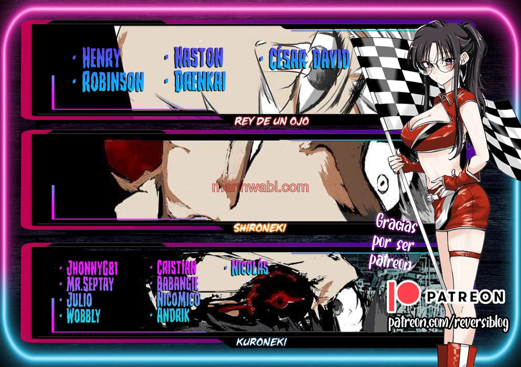 La Persona Que Se Sienta a Mi Lado Me Mira Con Ojos Pervertidos - Capítulo 78 manhwa