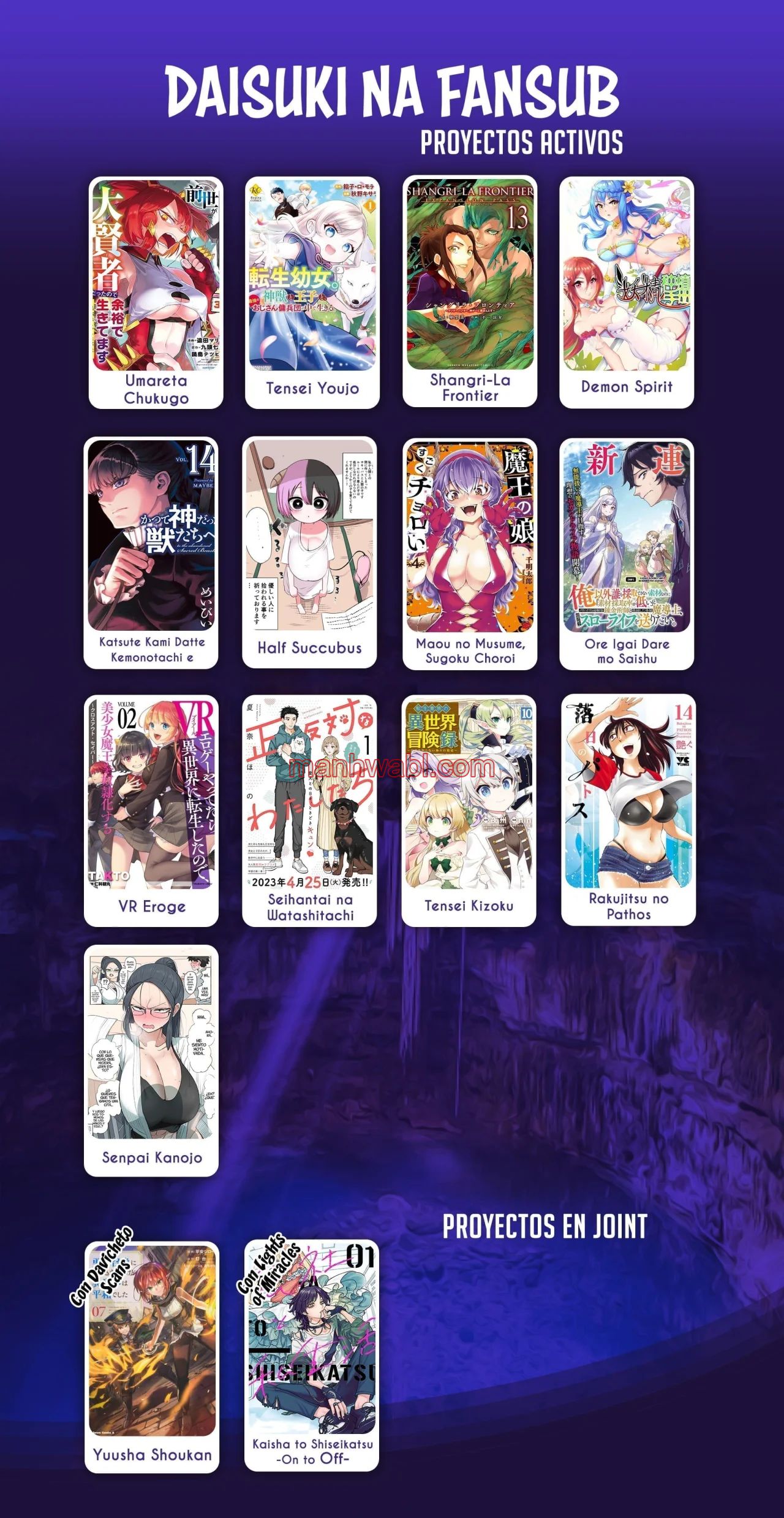 Llevando a casa una medio súcubo - Capítulo 168_3 manhwa